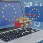 f1607205 f9b7 488d a2b0 e8e8f5c0bca0