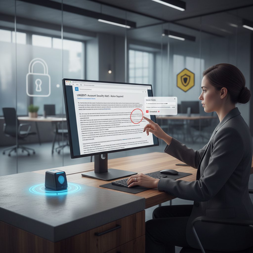 f25f8445 43c3 42de 9749 27b61b9b4255