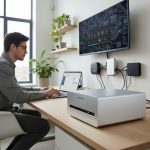 fe1ded6c 354c 45b2 8d21 9c81d8c8a0ac