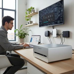 fe1ded6c 354c 45b2 8d21 9c81d8c8a0ac fe1ded6c 354c 45b2 8d21 9c81d8c8a0ac