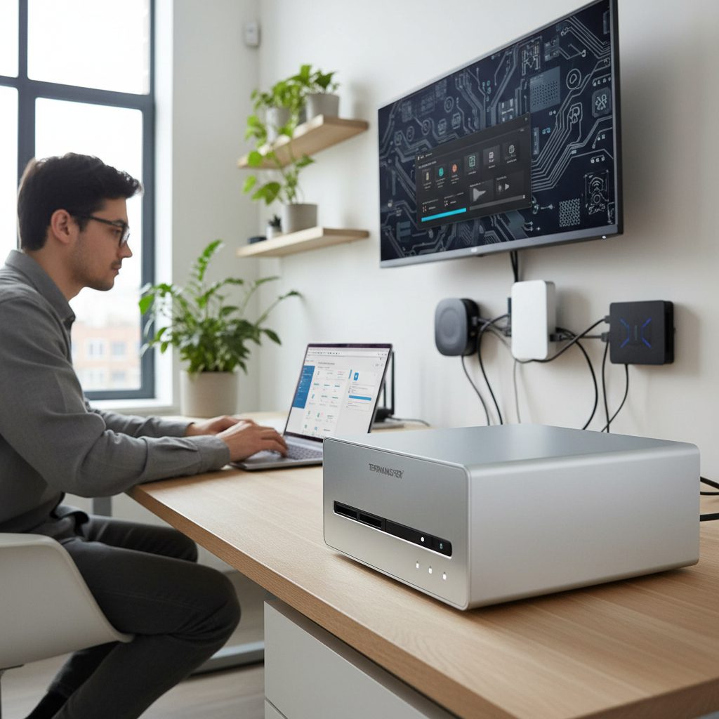 fe1ded6c 354c 45b2 8d21 9c81d8c8a0ac