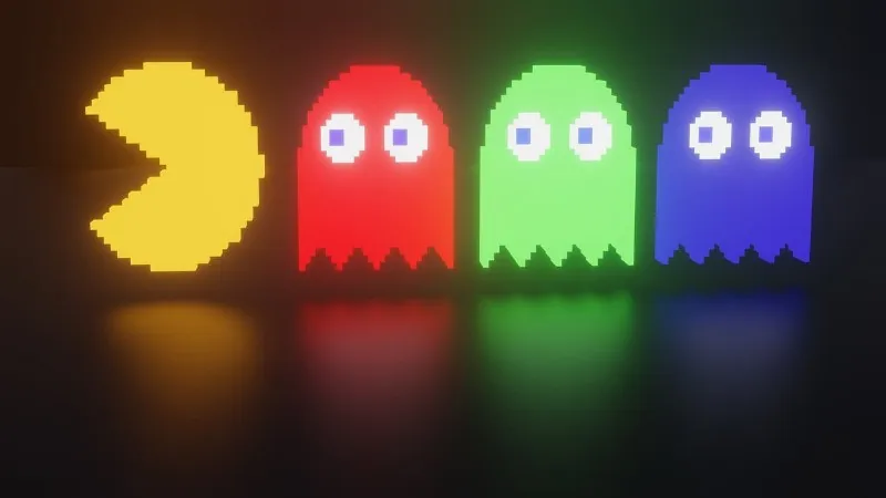 pacman 800x450 1